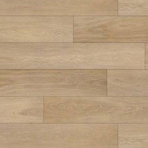 Laminated Wood Floor Tile  Basic - Nigeria's No.1 suppliers of wholesale  decor products