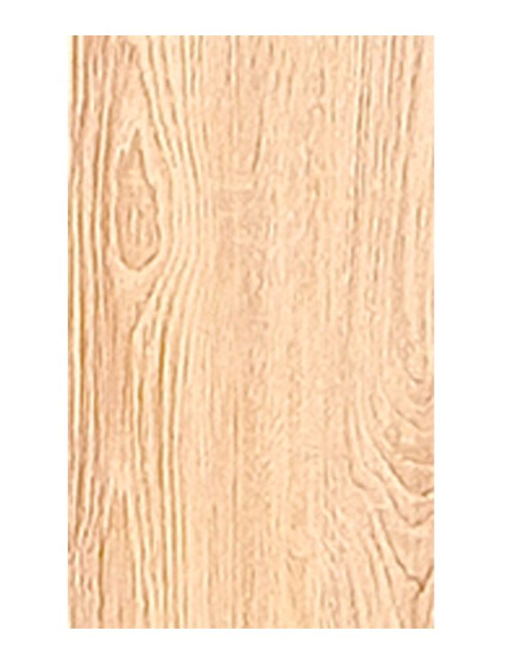 Laminated Wood Floor Tile  Basic - Nigeria's No.1 suppliers of wholesale  decor products