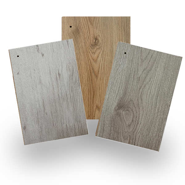 Laminated Wood Floor Tile Standard Nigeria's No.1 suppliers of
