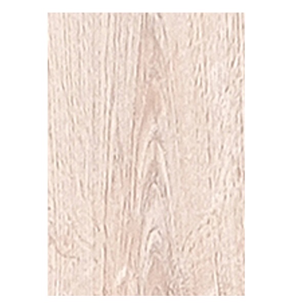 Laminated Wood Floor Tile  Basic - Nigeria's No.1 suppliers of wholesale  decor products