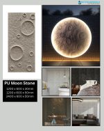 moon stone