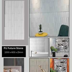 PU Panel Designs_page-0011