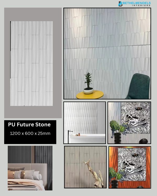 PU Panel Designs_page-0011