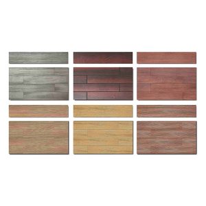 mendels flexible tiles wood design