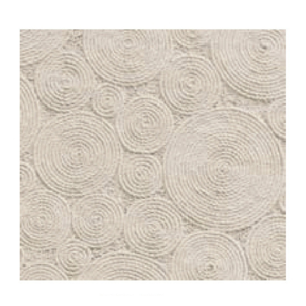 Art Rope Wall Cladding Design 1800mm x 600mm Nigeria's No.1