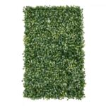 Artificial Plain Wall mat | Wall Mats for interior and exterior wall decor and signage decor
