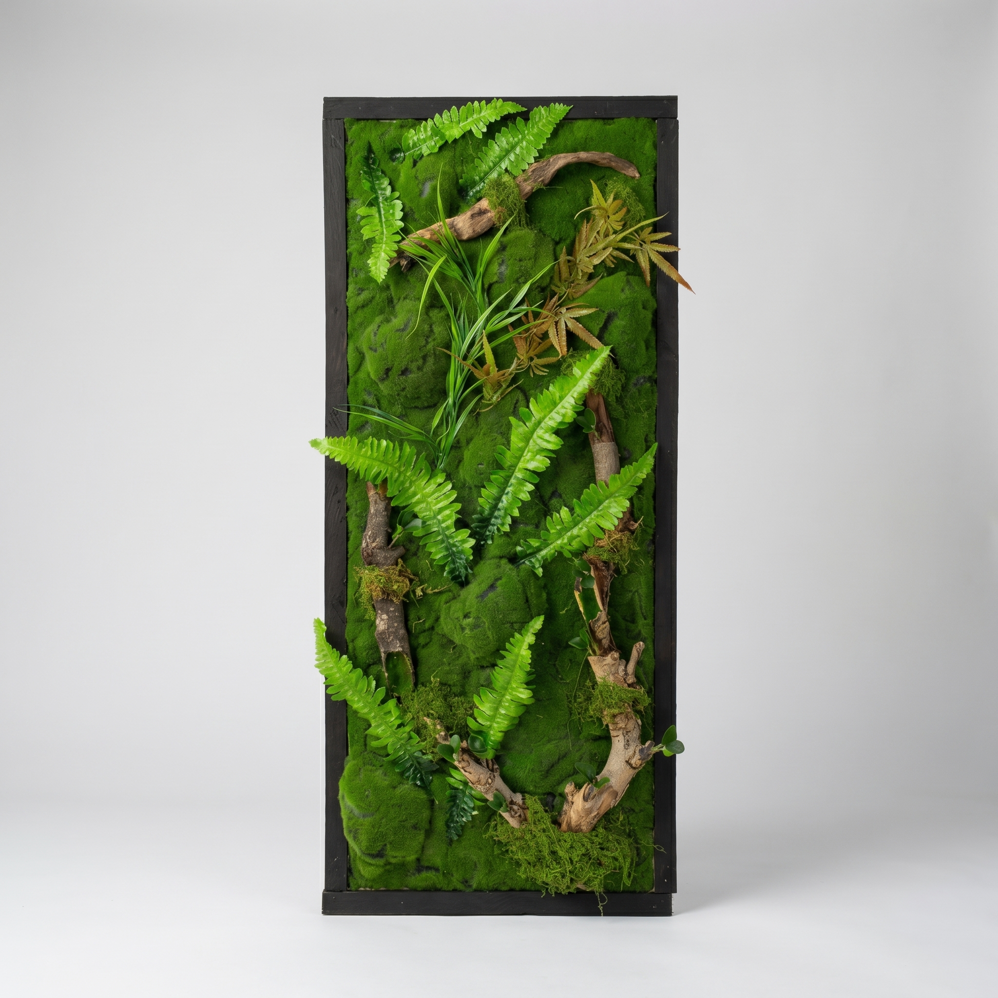 wall art moss green panel interior wall decor wall art moss green panel interior wall decor