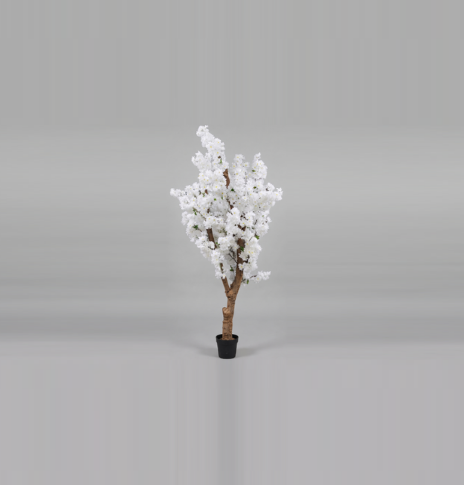 MENDELS-ARTIFICIAL-PLANTS-CREATION-CATATLOG-7-e1790693355796.png Artificial Cherry Blossom Tree 220cm | Pink, Blue, White & Red Nigeria - Image 1