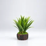 Artificial Vine Tabletop Flowers 30cm | Decorative Flowers Nigeria